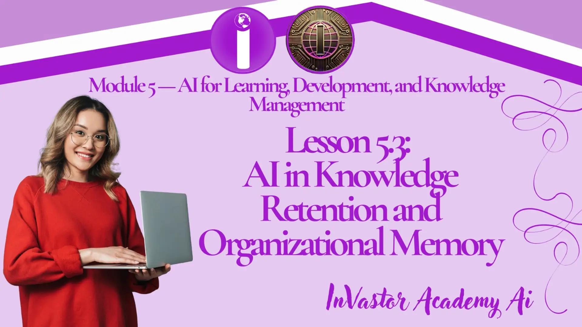 690dfcc09101a553154beaca